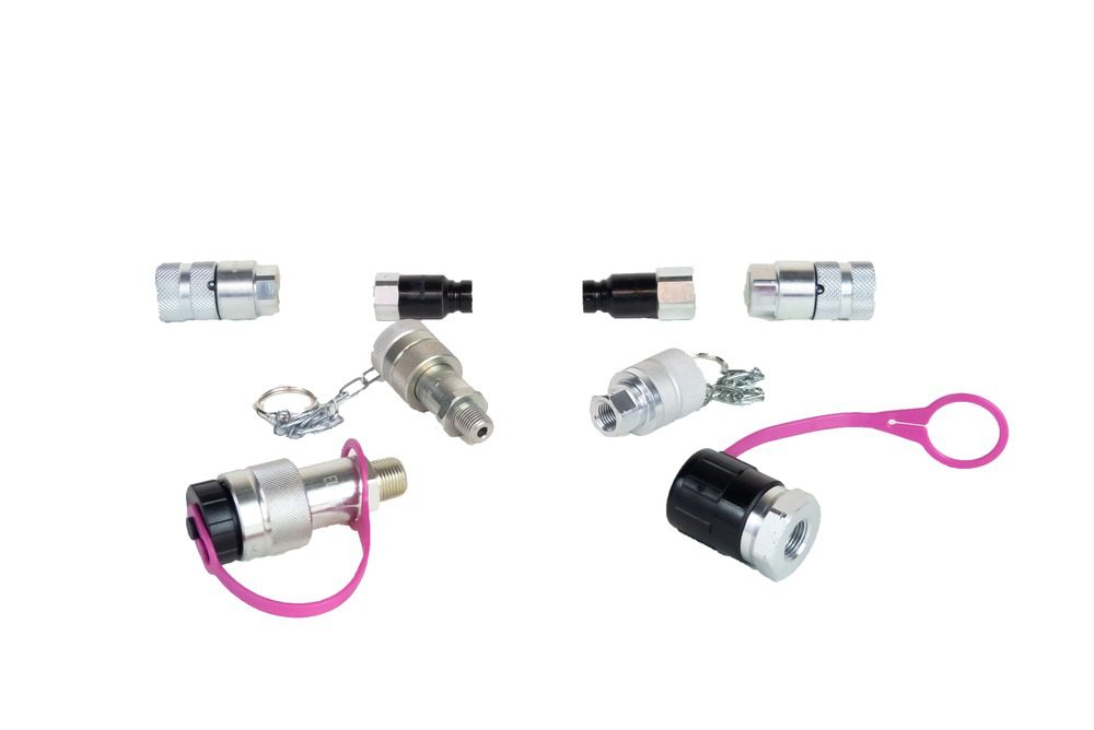 Giunti_Rapidi_700bar