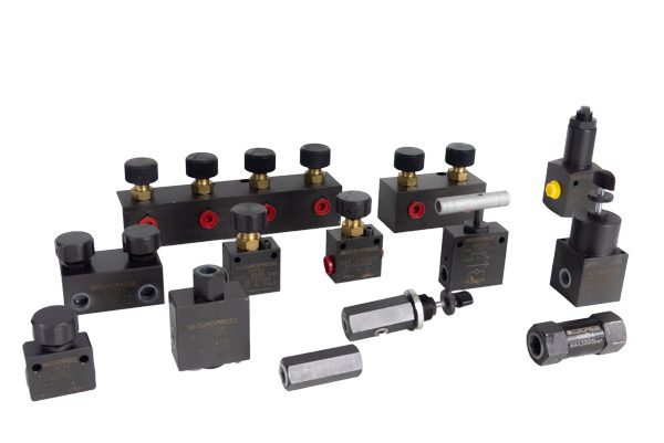 VALVOL_INLINEA_COMPLETE2