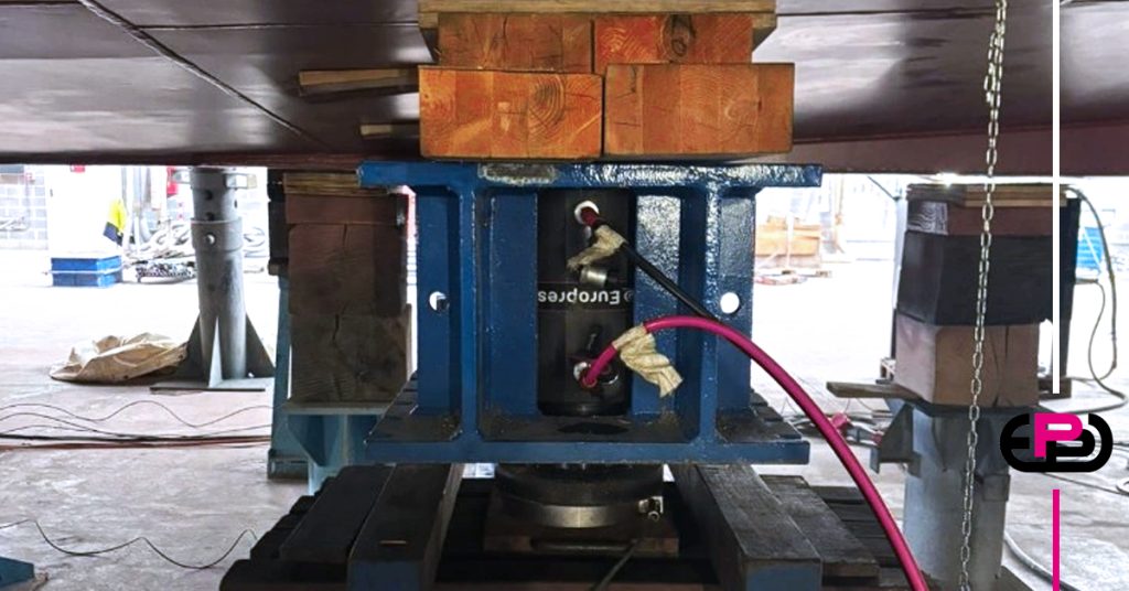 tecnologia idraulica